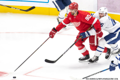 Detroit-Red-WIngs-vs-Toronto-Maple-Leafs-October-3-2024-In-Play-magazine-26