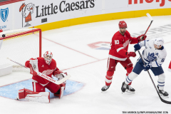 Detroit-Red-WIngs-vs-Toronto-Maple-Leafs-October-3-2024-In-Play-magazine-27