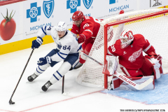 Detroit-Red-WIngs-vs-Toronto-Maple-Leafs-October-3-2024-In-Play-magazine-28