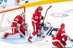 Detroit-Red-WIngs-vs-Toronto-Maple-Leafs-October-3-2024-In-Play-magazine-29