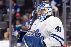 Detroit-Red-WIngs-vs-Toronto-Maple-Leafs-October-3-2024-In-Play-magazine-3