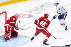 Detroit-Red-WIngs-vs-Toronto-Maple-Leafs-October-3-2024-In-Play-magazine-30
