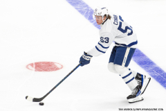Detroit-Red-WIngs-vs-Toronto-Maple-Leafs-October-3-2024-In-Play-magazine-31
