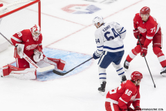Detroit-Red-WIngs-vs-Toronto-Maple-Leafs-October-3-2024-In-Play-magazine-32