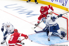 Detroit-Red-WIngs-vs-Toronto-Maple-Leafs-October-3-2024-In-Play-magazine-33