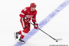 Detroit-Red-WIngs-vs-Toronto-Maple-Leafs-October-3-2024-In-Play-magazine-37