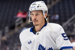 Detroit-Red-WIngs-vs-Toronto-Maple-Leafs-October-3-2024-In-Play-magazine-4