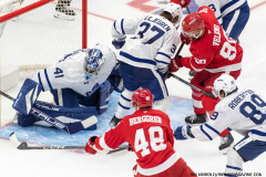 Detroit-Red-WIngs-vs-Toronto-Maple-Leafs-October-3-2024-In-Play-magazine-40