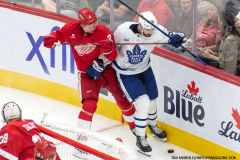Detroit-Red-WIngs-vs-Toronto-Maple-Leafs-October-3-2024-In-Play-magazine-41