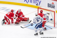 Detroit-Red-WIngs-vs-Toronto-Maple-Leafs-October-3-2024-In-Play-magazine-47