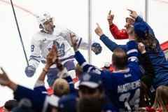 Detroit-Red-WIngs-vs-Toronto-Maple-Leafs-October-3-2024-In-Play-magazine-48