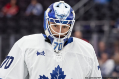 Detroit-Red-WIngs-vs-Toronto-Maple-Leafs-October-3-2024-In-Play-magazine-5