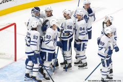 Detroit-Red-WIngs-vs-Toronto-Maple-Leafs-October-3-2024-In-Play-magazine-55