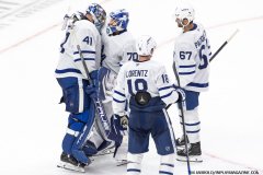 Detroit-Red-WIngs-vs-Toronto-Maple-Leafs-October-3-2024-In-Play-magazine-56