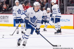 Detroit-Red-WIngs-vs-Toronto-Maple-Leafs-October-3-2024-In-Play-magazine-6