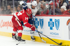 Detroit-Red-WIngs-vs-Toronto-Maple-Leafs-October-3-2024-In-Play-magazine-60