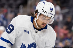 Detroit-Red-WIngs-vs-Toronto-Maple-Leafs-October-3-2024-In-Play-magazine-9