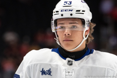 Detroit-Red-Wings-vs-Toronto-Maple-Leafs-October-4-2025-In-Play-magazine-1