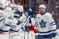 Detroit-Red-Wings-vs-Toronto-Maple-Leafs-October-4-2025-In-Play-magazine-10
