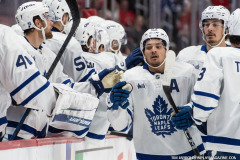 Detroit-Red-Wings-vs-Toronto-Maple-Leafs-October-4-2025-In-Play-magazine-12