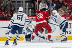 Detroit-Red-Wings-vs-Toronto-Maple-Leafs-October-4-2025-In-Play-magazine-14