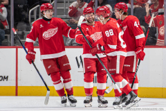 Detroit-Red-Wings-vs-Toronto-Maple-Leafs-October-4-2025-In-Play-magazine-15