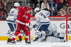 Detroit-Red-Wings-vs-Toronto-Maple-Leafs-October-4-2025-In-Play-magazine-16