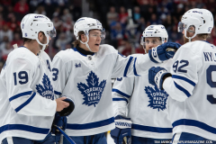 Detroit-Red-Wings-vs-Toronto-Maple-Leafs-October-4-2025-In-Play-magazine-17