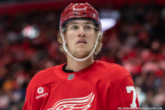 Detroit-Red-Wings-vs-Toronto-Maple-Leafs-October-4-2025-In-Play-magazine-18