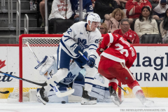 Detroit-Red-Wings-vs-Toronto-Maple-Leafs-October-4-2025-In-Play-magazine-19