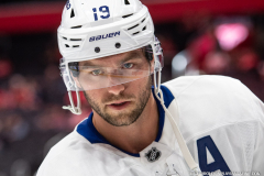 Detroit-Red-Wings-vs-Toronto-Maple-Leafs-October-4-2025-In-Play-magazine-2