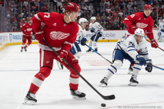 Detroit-Red-Wings-vs-Toronto-Maple-Leafs-October-4-2025-In-Play-magazine-20