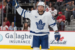 Detroit-Red-Wings-vs-Toronto-Maple-Leafs-October-4-2025-In-Play-magazine-21