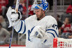 Detroit-Red-Wings-vs-Toronto-Maple-Leafs-October-4-2025-In-Play-magazine-22