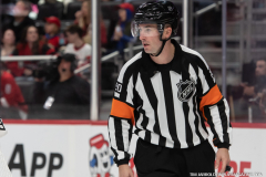 Detroit-Red-Wings-vs-Toronto-Maple-Leafs-October-4-2025-In-Play-magazine-23