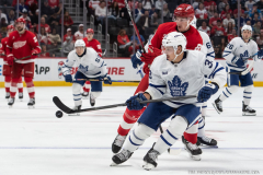 Detroit-Red-Wings-vs-Toronto-Maple-Leafs-October-4-2025-In-Play-magazine-25