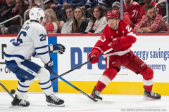 Detroit-Red-Wings-vs-Toronto-Maple-Leafs-October-4-2025-In-Play-magazine-26