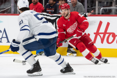 Detroit-Red-Wings-vs-Toronto-Maple-Leafs-October-4-2025-In-Play-magazine-27