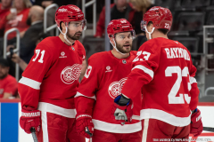 Detroit-Red-Wings-vs-Toronto-Maple-Leafs-October-4-2025-In-Play-magazine-28