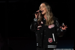 Detroit-Red-Wings-vs-Toronto-Maple-Leafs-October-4-2025-In-Play-magazine-3