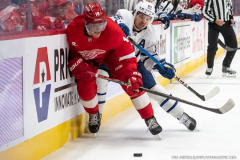 Detroit-Red-Wings-vs-Toronto-Maple-Leafs-October-4-2025-In-Play-magazine-30