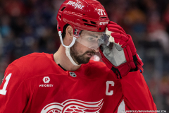 Detroit-Red-Wings-vs-Toronto-Maple-Leafs-October-4-2025-In-Play-magazine-34