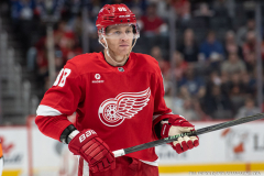 Detroit-Red-Wings-vs-Toronto-Maple-Leafs-October-4-2025-In-Play-magazine-35