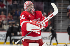 Detroit-Red-Wings-vs-Toronto-Maple-Leafs-October-4-2025-In-Play-magazine-40