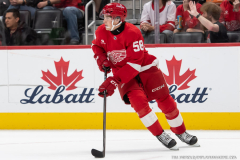 Detroit-Red-Wings-vs-Toronto-Maple-Leafs-October-4-2025-In-Play-magazine-43
