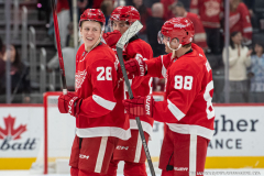 Detroit-Red-Wings-vs-Toronto-Maple-Leafs-October-4-2025-In-Play-magazine-48