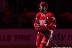 Detroit-Red-Wings-vs-Toronto-Maple-Leafs-October-4-2025-In-Play-magazine-49