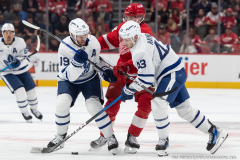 Detroit-Red-Wings-vs-Toronto-Maple-Leafs-October-4-2025-In-Play-magazine-5