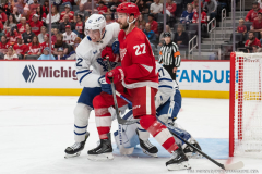 Detroit-Red-Wings-vs-Toronto-Maple-Leafs-October-4-2025-In-Play-magazine-55