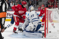 Detroit-Red-Wings-vs-Toronto-Maple-Leafs-October-4-2025-In-Play-magazine-56